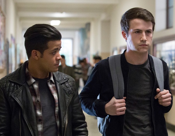 Everything We Know About 13 Reasons Why Season 3 | E! News